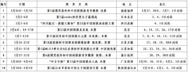 关于本场胜利的重要性埃利奥特：“胜利并不总是精彩的，有时候我们不得不去做一些脏活累活，我想这就是我们所做到的。